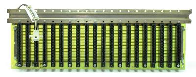 CINCINNATI MILACRON 3-531-4009A