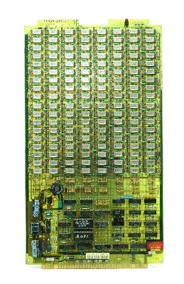 CINCINNATI MILACRON 3-533-0033G