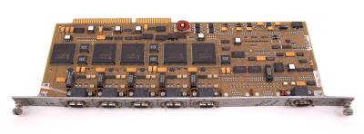 CINCINNATI MILACRON 3-542-1451A