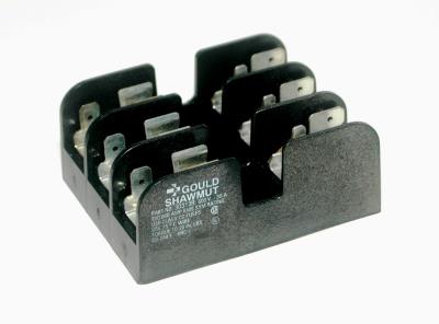 Ferraz Gould Shawmut 30313R front image