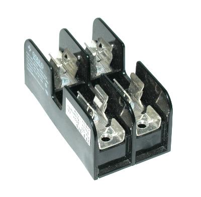 Gould 30322 front image