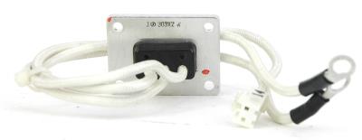 Mitsubishi 303X2-2PIN