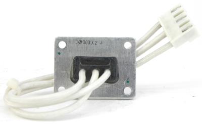 Mitsubishi 303X2-5PIN