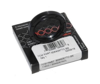 TCM Dichtomatik 30407-TC front image