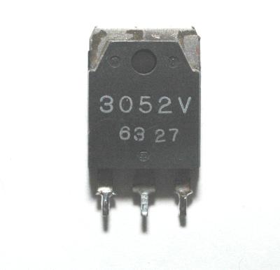 New Refurbished Exchange Repair  SANKEN ELECTRIC Diodes 3052V Precision Zone