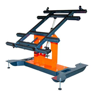 New Refurbished Exchange Repair  ICR247 Electric 31013.US Precision Zone