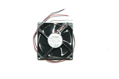 NMB Technologies Corporation 3110KL-05W-B69-D00 front image