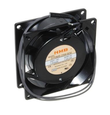 NMB Technologies Corporation 3110MS-23W-B30-A00 front image