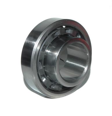 SKF 311WI-MRC front image