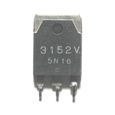 New Refurbished Exchange Repair  SANKEN ELECTRIC Diodes 3152V Precision Zone