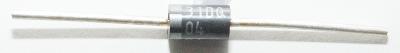 Vishay 31DQ04