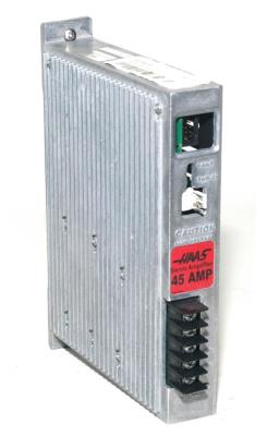 New Refurbished Exchange Repair  HAAS Drives-AC Servo 32-3551C Precision Zone