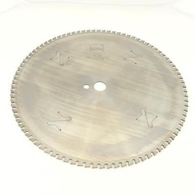 New Refurbished Exchange Repair  Alfra Metal Cutting Saws 32102 Precision Zone