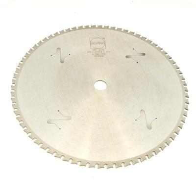 New Refurbished Exchange Repair  Alfra Metal Cutting Saws 32108 Precision Zone