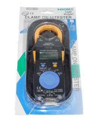 New Refurbished Exchange Repair  Hioki Measuring Equipment 3280-10-HIOKI Precision Zone