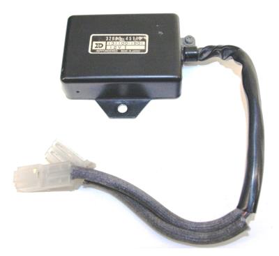 New Refurbished Exchange Repair  NipponDenso Other parts 32900-45110 Precision Zone