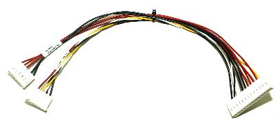 New Refurbished Exchange Repair  HAAS Standard Cables 33-1879 Precision Zone