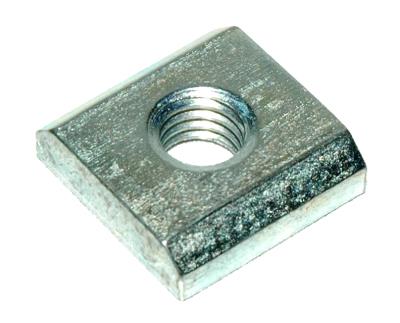 New Refurbished Exchange Repair  MK Technology Group Fasteners-Framing Systems 34.01.0001 Precision Zone