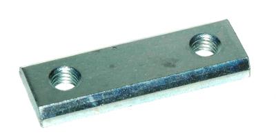 New Refurbished Exchange Repair  MK Technology Group Fasteners-Framing Systems 34.01.0019 Precision Zone