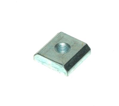 MK Technology Group 34.02.0008