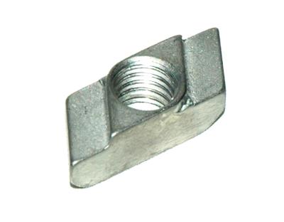 MK Technology Group 34.06.0002