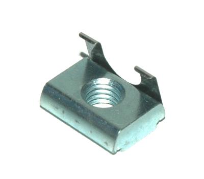 New Refurbished Exchange Repair  MK Technology Group Fasteners-Framing Systems 34.16.0831 Precision Zone