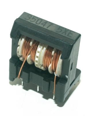 LSE 35047 front image