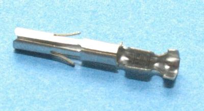 TE Connectivity 350689-1