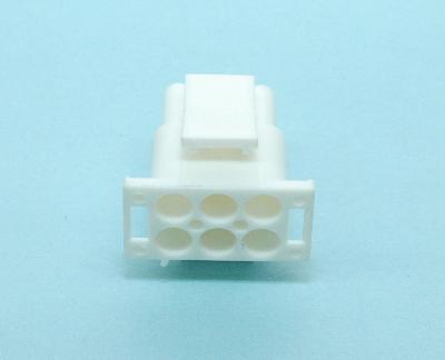 TE Connectivity 350715-1 back image