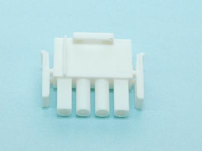 TE Connectivity 350779-1 back image