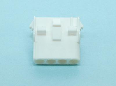 TE Connectivity 350780-1 back image