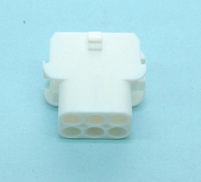 TE Connectivity 350781-1 back image