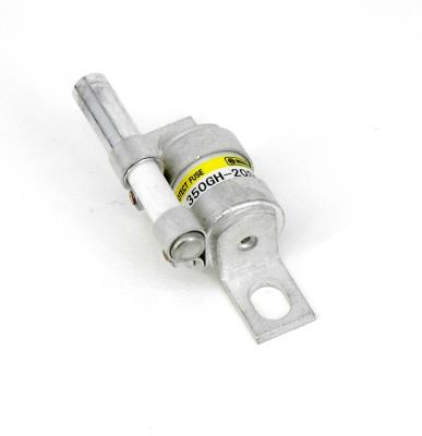 New Refurbished Exchange Repair  Hinode Fuses 350GH-20SUL Precision Zone