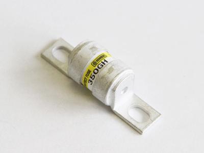 New Refurbished Exchange Repair  Hinode Fuses 350GH-20UL Precision Zone