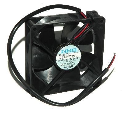 NMB Technologies Corporation 3610KL-05W-B50-L00 front image