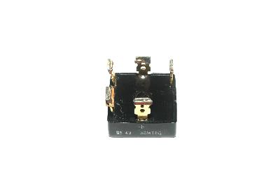 INTERNATIONAL RECTIFIER 36MT80