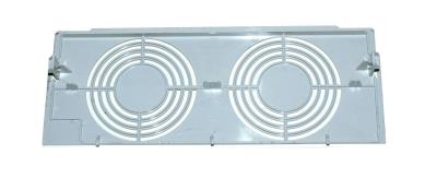 LENZE 380929 back image