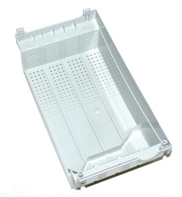 LENZE 380930 back image