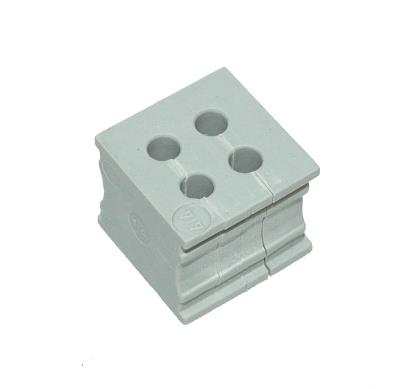 New Refurbished Exchange Repair  Icotek Cable Entry Systems 39909-ICOTEK Precision Zone