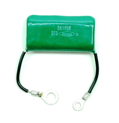 MARCON 3A105K