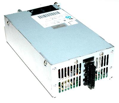 Magnetek 3E33-30-1 back image