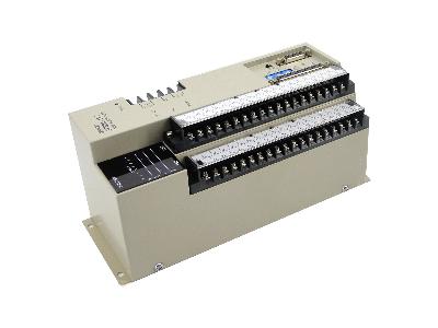 Omron 3F88L-112 front image