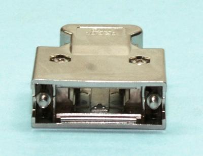 3M Interconnect Solutions 3M10320-M back image