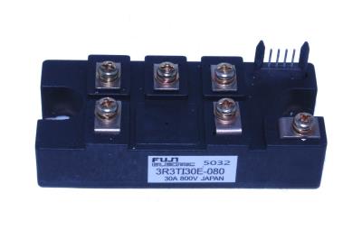 Fuji 3R3TI30E-080