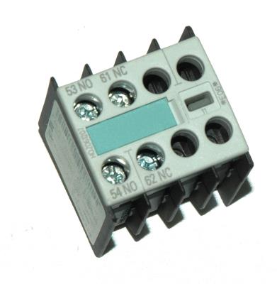 Siemens 3RH1911-1FA11