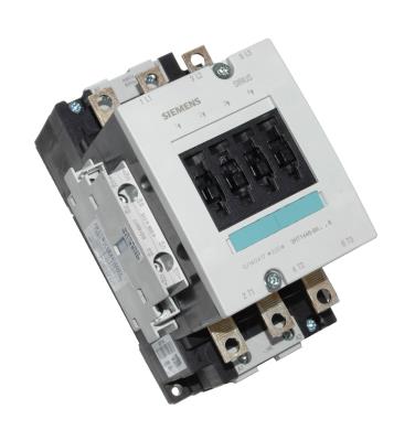 Siemens 3RT1446-6AV66 back image