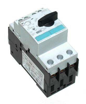 Siemens 3RV1021-1EA15