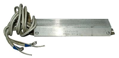 MEISHO CHIBA 3T006046-23