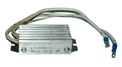 MEISHO CHIBA 3T010690-7 front image