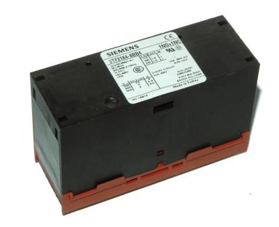 Siemens 3TF2184-8BB4